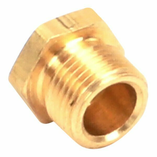 Accutemp AT0E-2708-1 Fuse Holder HPAT0E27081